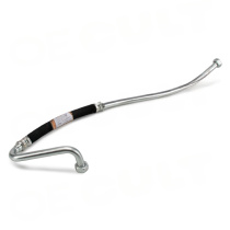 Porsche 911 1974 2.7/Turbo 1975 Oljeslang Termostat Motor OE-Cult